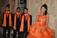/album/fotogaleria/xv-espejitos-039-jpg/